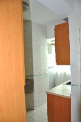 West Bay Condominium (D5), Condominium #45665732